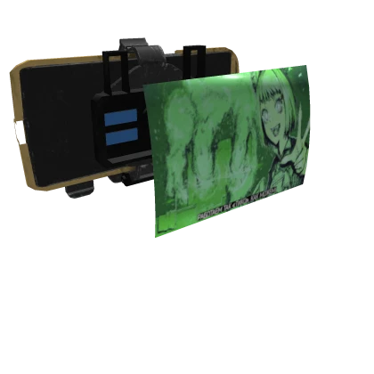 Item Thumbnail