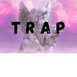 T R A P