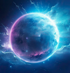 Celestial Genesis Studios