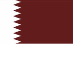 Bahrain []