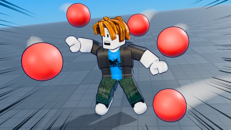 Thumbnail added