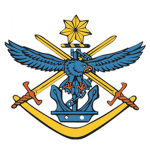 [ADFMA] Australian Defence Force Military Academy