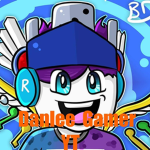 Obc gamer