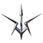 The Virtuad Empire Academy