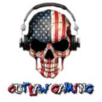 Outlaw's gaming