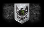 Monster Army Fans