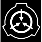 SCP Foundation | Site Roleplay Community