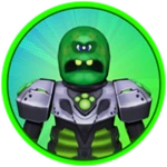 Game Badge Thumbnail