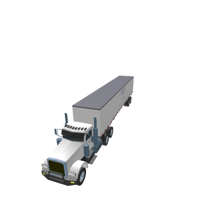 for Minecraft Pro