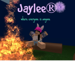 Jaylee®️