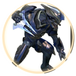 The Covenant Gang