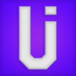 Unbound Interactive