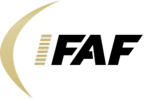 International Federation of American Football