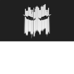 Vigil死