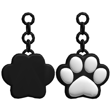 ✅ Earrings
