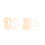 Lofi-Café