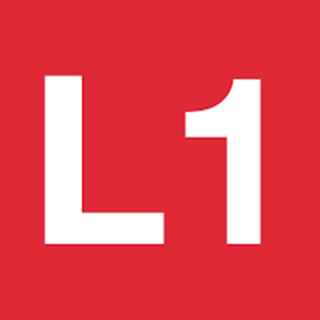 metro barcelona L1