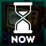 [NEW CLASS] Clean Crew 🧹 [BETA]