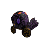 Dominus Araneum