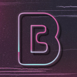 武 Bypassed