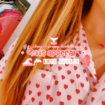 *~ Evi’s Apperal ~*