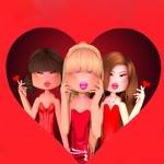#CENTRAL BARBIE