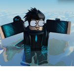 MC's fan base