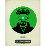 Breaking Bad Items