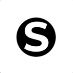 Spekter Music