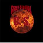 Crazy Studioz!