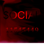 $ocial<3.