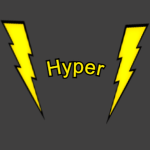 Hyper_clothing/adds