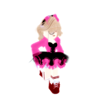 ~*Royale High Trading*~