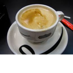 Nixxy Cafe