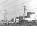 "Soviet Department of Nuclear Energy"