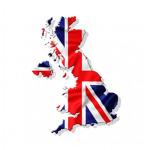 Great British builders
