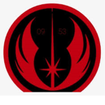 The Jedi Order of Strength