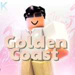 Golden Coast Hotel & Resort
