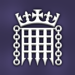 RPUK • Houses of Parliament