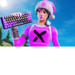 Official mayhem group