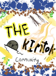 The KIMTOK community