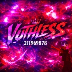 Vuthless Group Thumbnail