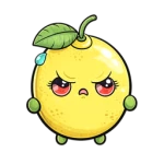 Citron community Group Thumbnail
