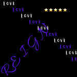 Love Reign.