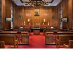 Felony Incorporated.