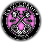 Battlegroup Juno
