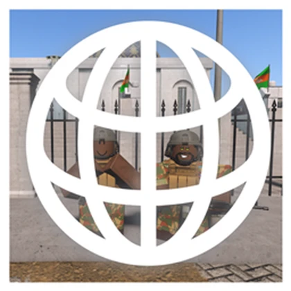 Group Icon