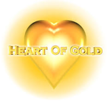 golden heart peace keepers