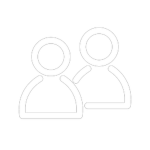 Nordrhein Westfalen, Deutschland