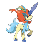 unicorn pokemon Group
